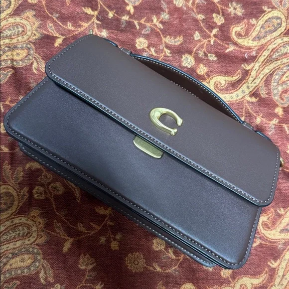 Juno Bag - Picture 4 of 5